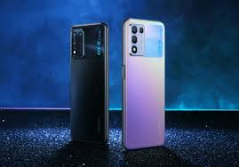 Upcoming OPPO K9s Surfaced Online ...