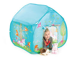 Maybe you would like to learn more about one of these? Pop It Up Enchanted Forest Toys R Us Canada