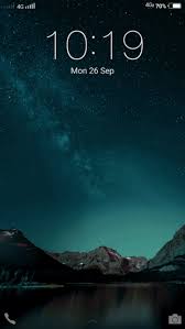 Konica minolta drivers c308 / bizhub c308 multifun. Vivo Gif Wallpaper Nice