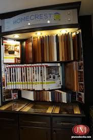 Products shown in this room Homecrest Cabinetry Our Value Leader For Your Kitchen Or Bath Cabinets