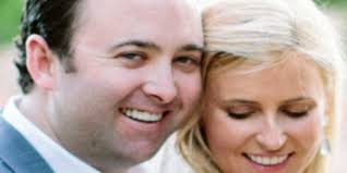 Hobson-Creel Wedding