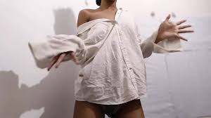 Sneha Indian Girl - Local Adult Videos - Forbidden