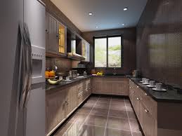 That forest green inspiration can be balanced and spiced up with. 22 Lovely Model Kitchen Vrogue Co