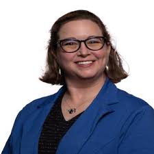 Harold Alexander Silva