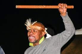 His father is said to have about 23 children from different mothers. Ga6ou6juzttxzm