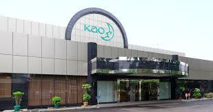 Kao indonesia berge… lowongan kerja sma smk d3 s1 eiger bandung mei 2020. Kao Indonesia Profil Perusahaan