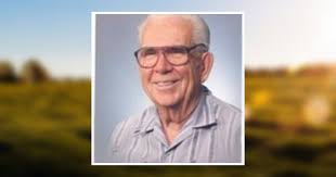 Harry Nathan Askins, Obituary June 28, 2007