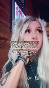 Logan Waldener Nobles County