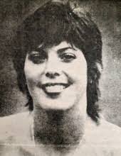 Obituary for Mary Elizabeth Burge