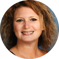 William Lenoir Middle