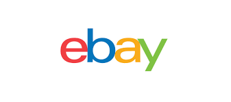Check spelling or type a new query. Ebay Neue Zahlungsabwicklung Mit Veranderten Gebuhren Fur Private Handler Kunftig Verpflichtend