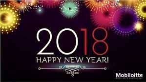 May The Spirit Of The Season Of New Year Fill Your Heart With Serenity And Peace A Very Hap Happy New Year Images Happy Diwali Images Happy New Year Greetings