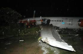 Thai lion air flight tickets. 13 Foto Dramatis 15 Tahun Tragedi Lion Air Solo