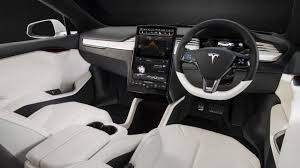 Find new and used tesla cars. India S First Tesla Model X 100d All Electric Suv With 450 Km Range