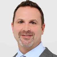 Adam Bayer Email & Phone Number