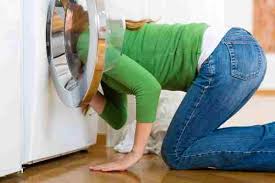 Frasi, citazioni e aforismi sulle calze e i calzini. La Lavatrice Mangia I Calzini Per Davvero Ecco Le Prove Greenme
