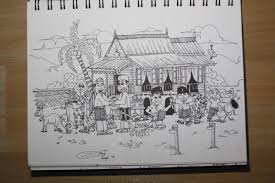 16 november 2020 01:13 diperbarui: Azman Nor