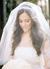 Elegant Nyc Wedding At The Yale Club Nyc Wedding Bride Beauty Romantic Bridal Hair