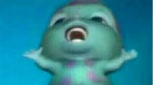 Bibble Singing Know Your Meme