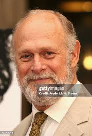 1,301 Gerald Brown Photos & High Res Pictures