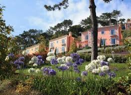 Trouvez votre prochaine maison au portugal! Immobilier Portugal Maison Villa Bien Immobilier Madere Madere Achat Vente Appartements Portugal Maisons Lisbonne Porto Villas Lisbonne Porto Immobilier Portugal Investissement Portugal Agence Immobiliere Lisbonne Porto Specialiste De L