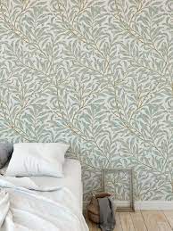 Hey I Found This Really Awesome Etsy Listing At Https Www Etsy Com Uk Listing 708381854 Best Removable Wallpaper Feature Wall Wallpaper Feature Wall Bedroom