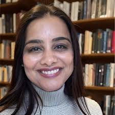 I could not be prouder of Jess and everything she has achieved so far.