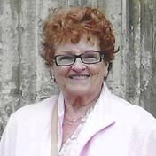 Search Valerie Thompson Obituaries and Funeral Services