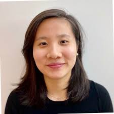 Christopher Westcott Email & Phone Number