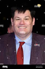 Labbett hi-res stock photography and images