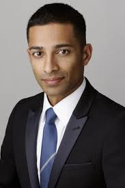 Orthopedic & Sports Medicine Physician Providers in Las Vegas