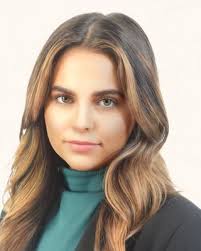 Headshots In Scottsdale, 7900 E Greenway Rd, Ste 206, Scottsdale, AZ 85260,  US