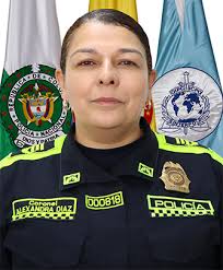 La seguridad ciudadana debe ser prioridad para las autoridades. –  Notieje.com