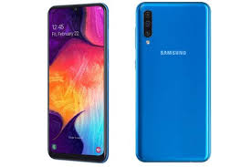 Add a new input language using the settings of your samsung galaxy a71. How To Change The Keyboard Language On Samsung Galaxy A50 Krispitech