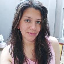 Llegó el gran día. Hoy celebramos el 50° aniversario desde la creación de  nuestra Casa de Estudios. Estamos orgullosos de esta Universidad Nacional  de Lomas de Zamora que fuimos consolidando entre todos