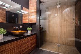 For smaller spaces, a modern bathroom design idea can promote a sense of cleanliness and functionality. 8 Modern Bathroom Ideas To Add Style And Value To Your Home