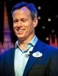 Celebrities with last name: Staggs