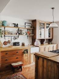 Ma potresti dover agire in fretta poiché questo kitchen metal cabinets è destinato a diventare uno dei best seller più richiesti in pochissimo tempo. 900 House Ideas In 2021 House Interior House House Design
