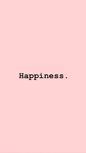 A collection of cute thanksgiving wallpaper. Notearslefttocry Wallpaper Quotes Wallpaper Iphone Cute Iphone Wallpaper