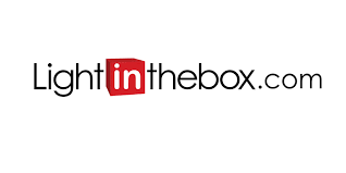 Lightinthebox Linkedin