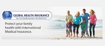 International health insurance is designed to provide a comprehensive level of health care to those relocating from their home country for a sustained period of time, whereas travel insurance provides cover for emergency treatment while you are in another country for a shorter space of time. Travel Medical Insurance Plans