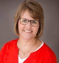 Sartell, MN Real Estate Agents