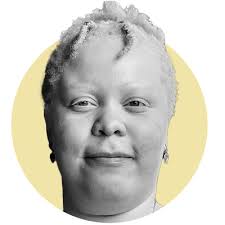 Town East Mall pulled from foreclosure auction block