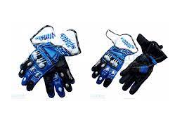 Maverick Vinales Motogp 2015 Motorcycle Suzuki Racing Gloves Https Leathercollection Com Maverick Vinales M Motogp Motorcycle Leathers Suit Motorcycle Gloves
