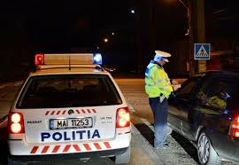 Redobândirea (recuperarea) permisului de conducere. Programul TestÄƒrilor Pentru Reducerea Perioadei De Suspendare A Permisului De Conducere