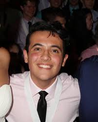 Daniel Koh: Credits, Bio, News & More