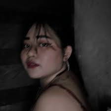 Smile!!!!! Have a blessed Sunday everyone 🙏🏼