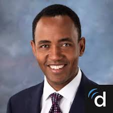 Best Syncope & collapse Doctors in Bettendorf, IA