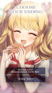 Get exciting bonuses and play 3 games in a row in our offline dating sim for android. My Dragon Girlfriend Anime Dating Sim Android Download Taptap