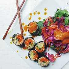 Don't think about the calories! How Eating Clean Became Big Business With Sakara Life Food Wine